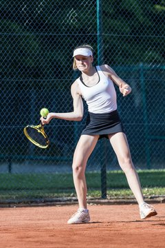 Bild 564 - PSD Bank Nord Open Pinneberg
